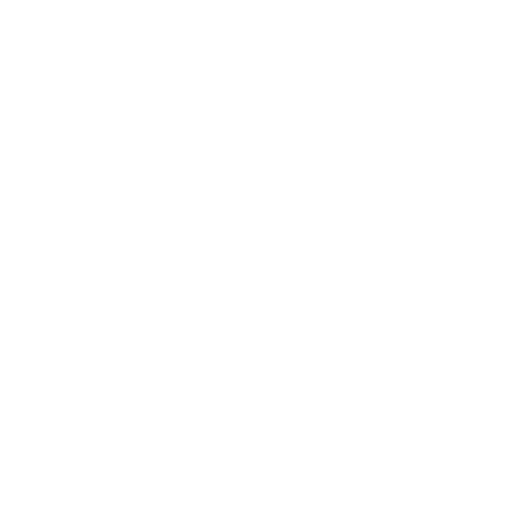 Millora Logo